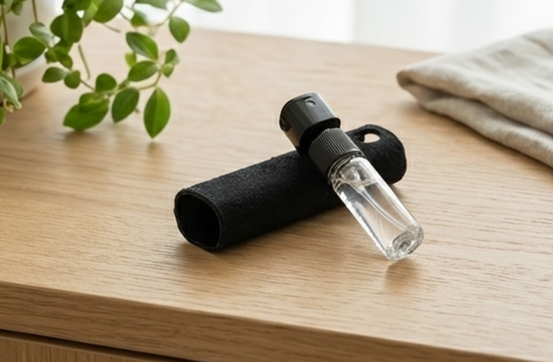 Des écrans impeccables. Partout. Tout le temps.