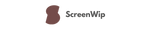 ScreenWip
