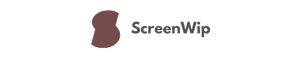 ScreenWip